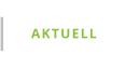 AKTUELL