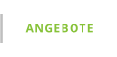 ANGEBOTE