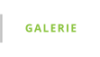 GALERIE