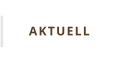 AKTUELL