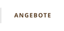 ANGEBOTE