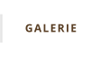 GALERIE